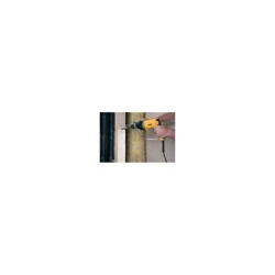 DT4606 Τρυπάνι Ξύλου Αρίδα Τ.Auger12x200x100mm DEWALT