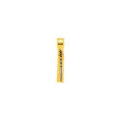 DT4606 Τρυπάνι Ξύλου Αρίδα Τ.Auger12x200x100mm DEWALT