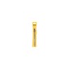 DT4606 Τρυπάνι Ξύλου Αρίδα Τ.Auger12x200x100mm DEWALT