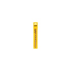 DT4602 Τρυπάνι Ξύλου Αρίδα Τ.Auger 8x200x100mm DEWALT