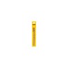 DT4602 Τρυπάνι Ξύλου Αρίδα Τ.Auger 8x200x100mm DEWALT