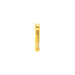 DT4602 Τρυπάνι Ξύλου Αρίδα Τ.Auger 8x200x100mm DEWALT