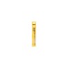 DT4602 Τρυπάνι Ξύλου Αρίδα Τ.Auger 8x200x100mm DEWALT