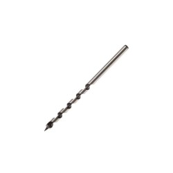 DT4600 Τρυπάνι Ξύλου Αρίδα Τ.Auger 6x200x100mm DEWALT