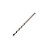 DT4600 Τρυπάνι Ξύλου Αρίδα Τ.Auger 6x200x100mm DEWALT