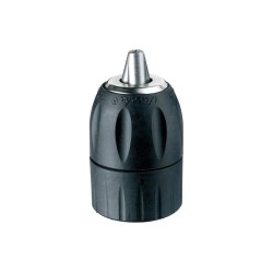 DT7002 Τσοκ Αυτόματο Θηλυκό 13mm 1/2 x 20 DEWALT