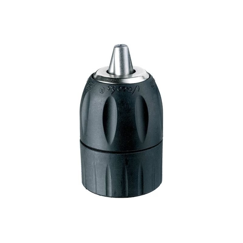 DT7002 Τσοκ Αυτόματο Θηλυκό 13mm 1/2 x 20 DEWALT