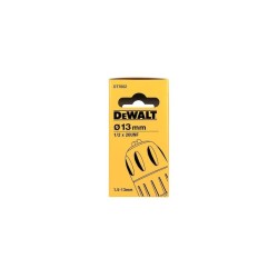 DT7002 Τσοκ Αυτόματο Θηλυκό 13mm 1/2 x 20 DEWALT