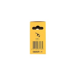 DT7002 Τσοκ Αυτόματο Θηλυκό 13mm 1/2 x 20 DEWALT