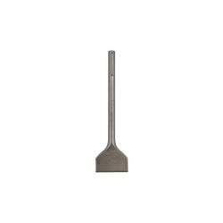 DT6834 Καλέμι Πλακιδίων SDS-Max 80x300mm