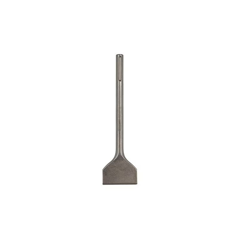 DT6834 Καλέμι Πλακιδίων SDS-Max 80x300mm
