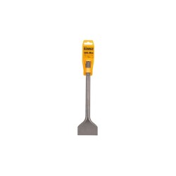 DT6834 Καλέμι Πλακιδίων SDS-Max 80x300mm