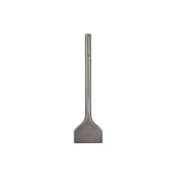 DT6825 Καλέμι SDS Max 80x300mm DEWALT