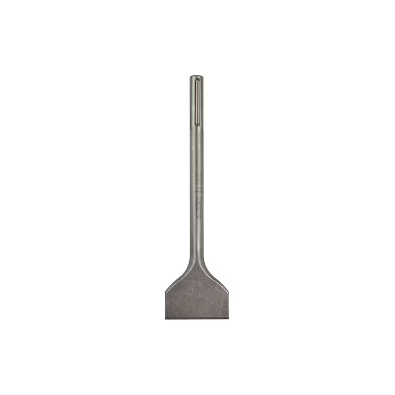 DT6825 Καλέμι SDS Max 80x300mm DEWALT