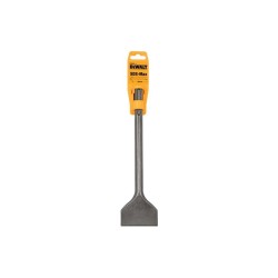 DT6825 Καλέμι SDS Max 80x300mm DEWALT