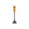 DT6825 Καλέμι SDS Max 80x300mm DEWALT