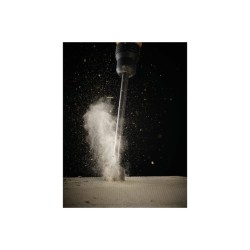 DT6825 Καλέμι SDS Max 80x300mm DEWALT