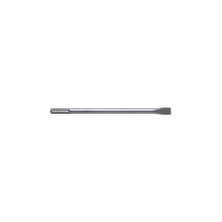 DT6823 Kαλέμι SDS-Max 25x400mm DEWALT
