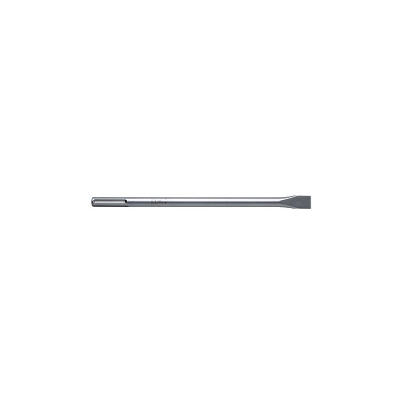 DT6823 Kαλέμι SDS-Max 25x400mm DEWALT