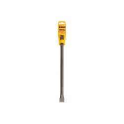 DT6823 Kαλέμι SDS-Max 25x400mm DEWALT
