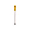DT6823 Kαλέμι SDS-Max 25x400mm DEWALT