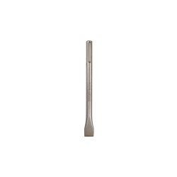 DT6822 Καλέμι SDS-Max 25x280mm DEWALT
