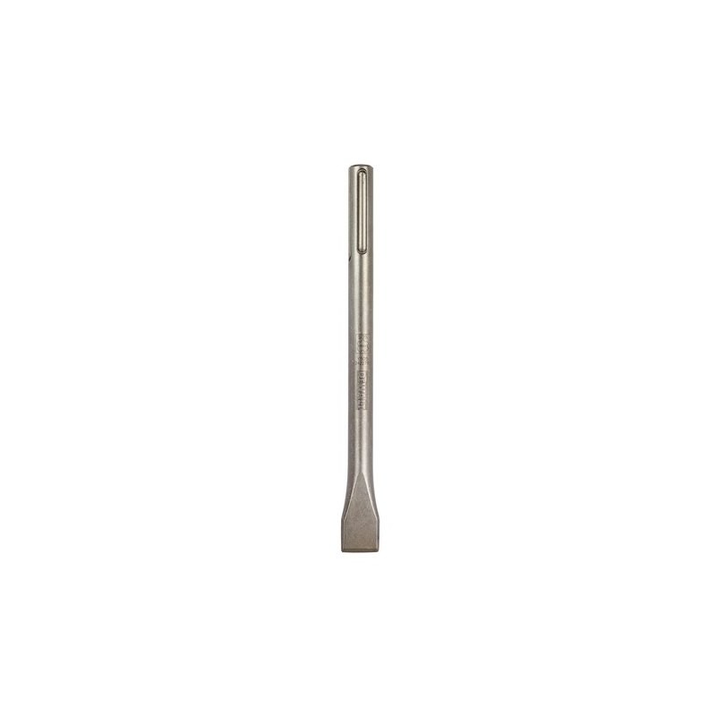 DT6822 Καλέμι SDS-Max 25x280mm DEWALT