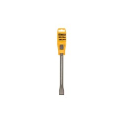 DT6822 Καλέμι SDS-Max 25x280mm DEWALT