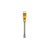 DT6822 Καλέμι SDS-Max 25x280mm DEWALT