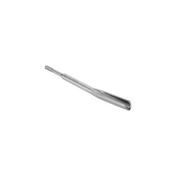 DT6805 Καλέμι Χούφτας SDS-Plus 22x240mm DEWALT