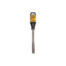 DT6805 Καλέμι Χούφτας SDS-Plus 22x240mm DEWALT
