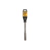 DT6805 Καλέμι Χούφτας SDS-Plus 22x240mm DEWALT