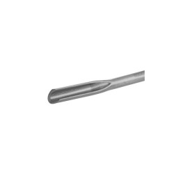 DT6805 Καλέμι Χούφτας SDS-Plus 22x240mm DEWALT