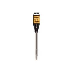 DT6801 Βελόνι SDS-Plus 250mm DEWALT