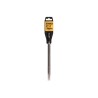 DT6801 Βελόνι SDS-Plus 250mm DEWALT