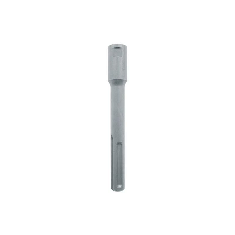 DT6771 Αντάπτορας SDS-Max 400mm DEWALT