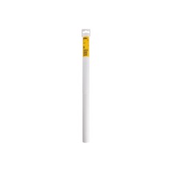 DT6771 Αντάπτορας SDS-Max 400mm DEWALT