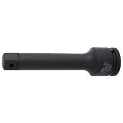 Unior 603993 Μακριά Προέκταση για Καρυδάκι Αέρος 3/4" 232.4/4 3/4"X175