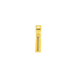 DT6510 Διαμαντοτρύπανο 10x120mm DEWALT