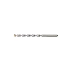 DT6508 Τρυπάνι Δομικών Υλικών 8x120x67mm DEWALT