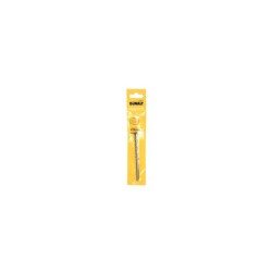 DT6508 Τρυπάνι Δομικών Υλικών 8x120x67mm DEWALT