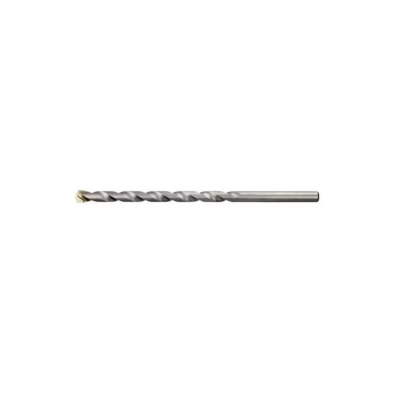 DT6507 Τρυπάνι Δομικών Υλικών 7x100mm DEWALT