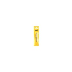 DT6507 Τρυπάνι Δομικών Υλικών 7x100mm DEWALT