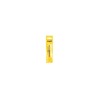 DT6507 Τρυπάνι Δομικών Υλικών 7x100mm DEWALT
