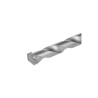 DT6507 Τρυπάνι Δομικών Υλικών 7x100mm DEWALT