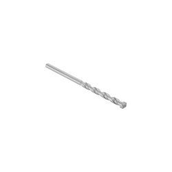 DT6507 Τρυπάνι Δομικών Υλικών 7x100mm DEWALT