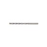 DT6506 Διαμαντοτρύπανο 6x100x54mm DEWALT