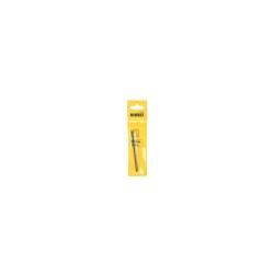 DT6506 Διαμαντοτρύπανο 6x100x54mm DEWALT