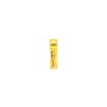 DT6506 Διαμαντοτρύπανο 6x100x54mm DEWALT