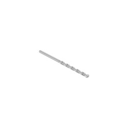 DT6506 Διαμαντοτρύπανο 6x100x54mm DEWALT